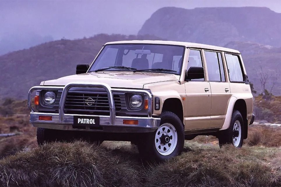 The Most Popular Classic Cars in the UAE and Around the World