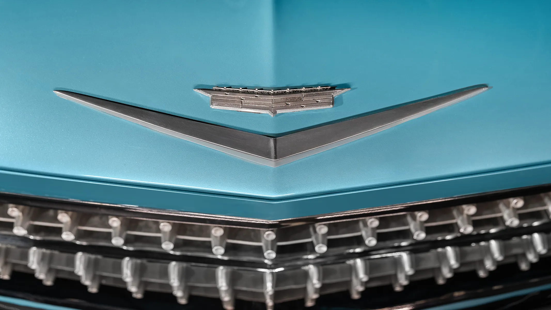 1959 Cadillac Coupe DeVille: A Timeless Icon That Redefined Automotive Luxury